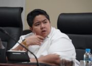 Menjemput Harapan dari Tanah Merah, DPRD Kaltim Dorong Perluasan Balai Rehabilitasi Narkoba