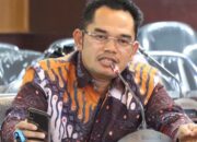 Samarinda di Puncak Angka Kekerasan, Ketua DPRD Kaltim Serukan Perlindungan Menyeluruh