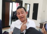 Pertamina Kabur dari Janji, DPRD Kaltim Desak Tanggung Jawab