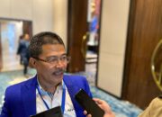Menanamkan Adab dan Hukum Sejak Dini, DPRD Kaltim Dorong Peran Sekolah dan Orang Tua