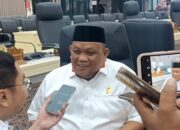 Menembus Batas Kewenangan, DPRD Kaltim Perjuangkan Pendidikan Madrasah