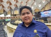 DPRD Kaltim Soroti Krisis Lahan Pemakaman di Samarinda, Desak Solusi Jangka Panjang
