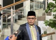 Komisi III Harap Pemkot Punya Rencana Mitigasi Bencana di Kota Samarinda