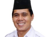Ketua DPRD Samarinda Himbau Etika Berdemokrasi Ditengah Maraknya Doxing