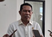 Perda Kepemudaan Sudah Disahkan, DPRD Kaltim Tunggu Aksi Pemuda Kutim