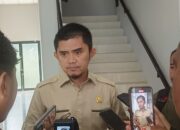 DPRD Kaltim Ungkap Pelanggaran Serius di RSHD, Ketika Hak Pekerja Tak Lagi Dihargai