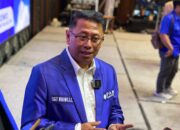 DPRD Kaltim Desak Modernisasi Pertanian Jelang Lonjakan Kebutuhan IKN