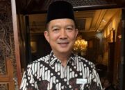Pasar Subuh Dipindah, DPRD Minta Pemkot Samarinda Beri Dukungan Nyata ke Pedagang