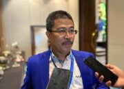 DPRD Kaltim Suarakan Harapan Buruh, Kesejahteraan Tak Sekadar Seremonial