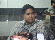 Cegah Perundungan, DPRD Kaltim Dorong Sekolah dan Keluarga Perkuat Karakter Anak