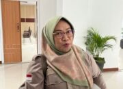 DPRD Samarinda Minta Daya Tampung Rumah Sakit di Kota Samarinda Dievaluasi