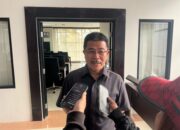Krisis Lingkungan di Balik Banjir yang Melanda Samarinda