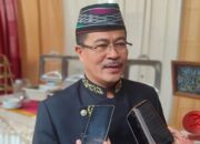 DPRD Kaltim Desak Pemprov Lindungi Yayasan Melati dalam Polemik SMAN 10
