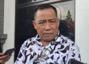 Mutasi di Tengah Kasus Tambang Unmul, Sarkowi: Penegakan Hukum Harus Tetap Netral