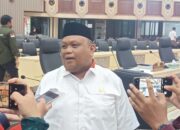 Obor Harapan dari Parlemen Kaltim, Mimpi Besar untuk Generasi Z