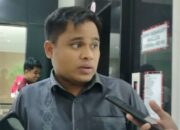 Komisi III Sarankan Penataan Ulang TPS Jalan Padat Karya