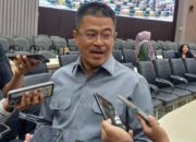 Membentuk Generasi Bijak di Era Digital, Seruan Darlis tentang Anak dan Media Sosial