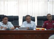 Sengketa di Tanah Batu Bara, Harapan Baru dari Meja Mediasi DPRD Kaltim