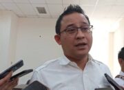 DPRD Kaltim Dorong Reformasi Perusda untuk Kurangi Ketergantungan Tambang
