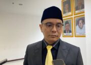 Komisi IV Rencanakan Pemberlakuan Jam Malam Bagi Pelajar Kota Samarinda