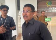 Dilema Usia di Beasiswa Pascasarjana, Darlis Desak Pemprov Kaltim Longgarkan Aturan