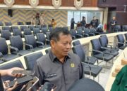 Ketika Nama Ormas Disalahgunakan, Seruan Jahidin untuk Evaluasi Menyeluruh