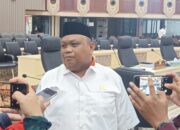 DPRD Kaltim Apresiasi Program Gratispoll sebagai Terobosan Pendidikan Tinggi