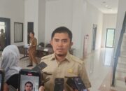 RS Mulia Medika di Samarinda Jadi Peluang bagi Tenaga Kesehatan Lokal