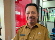 Dorong Literasi Informasi, Kominfo Kukar Gandeng Media Edukasi Publik