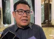 Libur Lebaran, Pulau Kumala Diserbu 3.791 Wisatawan