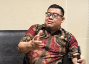 Grand Design Pulau Kumala Disusun Bersama Kemenparekraf untuk Tata Wisata Berkelanjutan