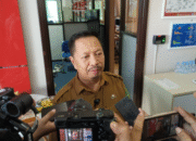 Diskominfo Kukar Perkuat Kolaborasi Media untuk Sukseskan Program Informasi Publik