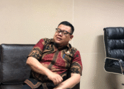 Pulau Kumala Disiapkan Jadi Wisata Terpadu dengan Ragam Atraksi Baru