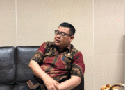 Dispar Kukar Terapkan Evaluasi Berkelanjutan di Setiap Proyek Wisata