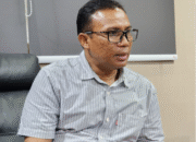 TPI dan SPBUN Jadi Prioritas Penguatan Infrastruktur Perikanan Kukar 2025