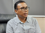 DKP Kukar Percepat Optimalisasi TPI untuk Dongkrak Ekonomi Nelayan