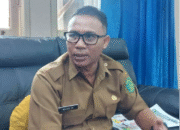 DKP Kukar Perkuat Layanan SPBUN untuk Stabilitas Operasi Nelayan