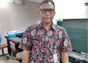 DKP Kukar Percepat Pembangunan Jeti untuk Dukung Aktivitas Nelayan