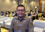 DPMD Kukar Percepat Revitalisasi Posyandu, Fokus pada Akses dan Kualitas Layanan