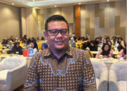 Kukar Percepat Revitalisasi Posyandu, Sasar 799 Titik Layanan Kesehatan