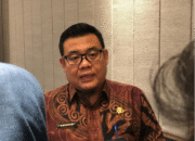 Partisipasi Masyarakat Jadi Penopang Utama Pembangunan Posyandu di Kukar