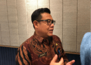 DPMD Kukar Siap Tindaklanjuti Aduan Warga Soal Jalan di Tempurung 2