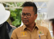 DPRD Kaltim Kembali Usulkan Perda Pengaturan Alur Sungai Mahakam