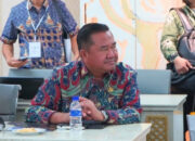 Munas I ADPSI dan ASDEPSI, Menguatkan Sinergi DPRD untuk Pemerintahan yang Efektif