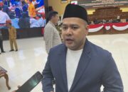 Penguatan UPTD Sebagai Garda Terdepan Percepatan Pembangunan Infrastruktur Jalan