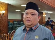 Agusriansyah Ridwan Dorong Sinergi Pokdarwis dan BUMDes untuk Bangun Pariwisata Kutai Timur