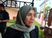 Damayanti: Jamaah Haji Jangan Dibebani Sistem yang Tak Efisien