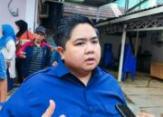 Realisasi Program MBG di Kaltim, Menyambung Gizi Anak dan Asa Petani