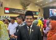 DPRD Kaltim Desak Pemkot Samarinda Beri Efek Jera Pelaku Kekerasan Perempuan dan Anak