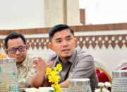 Tak Cukup Sampai SMA, Wajah Pendidikan Kaltim dalam Bayang-Bayang IKN